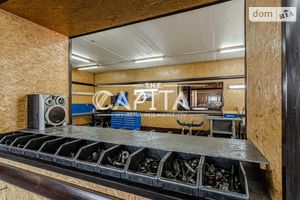Сдается в аренду готовый бизнес в сфере транспорт / автосервис площадью 300 кв. м