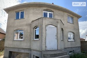 Продається будинок 2 поверховий 220 кв. м с басейном