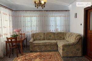 Продається одноповерховий будинок 112 кв. м з верандою