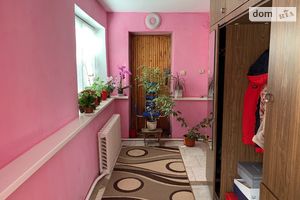 Продается одноэтажный дом 112 кв. м с гаражом