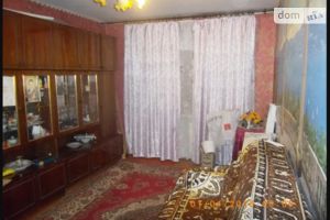 Продається 3-кімнатна квартира 52 кв. м у Миколаєві