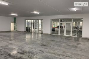 Здається в оренду приміщення вільного призначення 200 кв. м в 2-поверховій будівлі