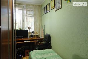 Продается 2-комнатная квартира 44 кв. м в Виннице