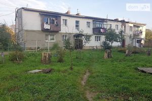 Продается 2-комнатная квартира 44 кв. м в Каменке-Бугской