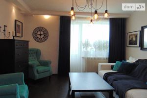 Продається 3-кімнатна квартира 68 кв. м у Вінниці