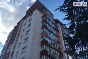 Продается 2-комнатная квартира 59 кв. м в Виннице