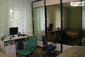 Продается одноэтажный дом 50 кв. м с мансардой