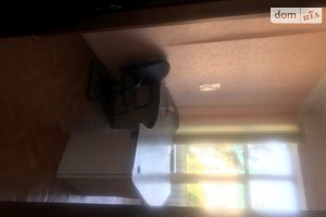 Здається в оренду адміністративна будівля 42 кв.м
