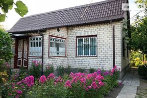 Продается одноэтажный дом 126 кв. м с верандой