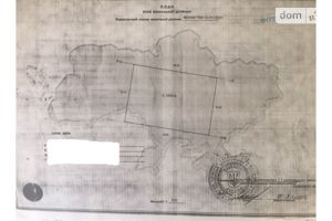 Продається земельна ділянка 10 соток у Львівській області