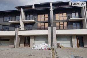 Продается часть дома 170 кв. м с верандой