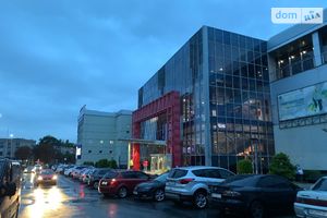 Сдается в аренду помещения свободного назначения 25 кв. м в 2-этажном здании