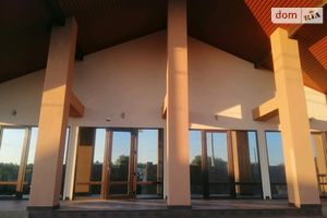 Продается одноэтажный дом 150 кв. м с мебелью