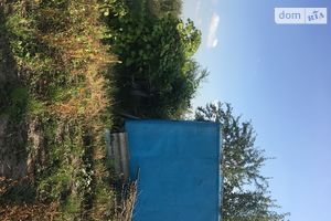 Продается земельный участок 6 соток в Тернопольской области