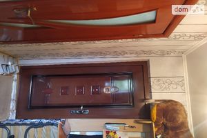 Продается 1-комнатная квартира 30 кв. м в Жмеринке