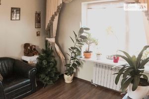 Продается 3-комнатная квартира 60 кв. м в Днепре
