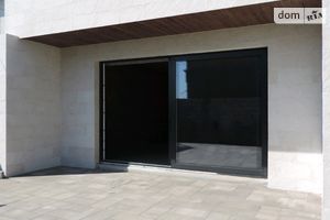 Продається одноповерховий будинок 93 кв. м з ділянкою