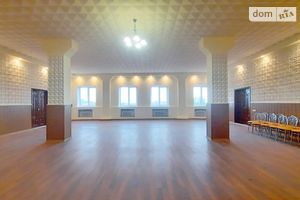 Продається будівля / комплекс 14000 кв. м в 1-поверховій будівлі