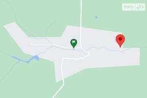 Продається земельна ділянка 19 соток у Тернопільській області