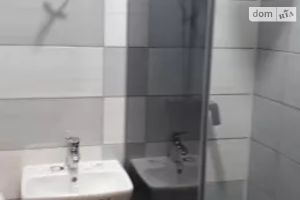 Продається 1-кімнатна квартира 23 кв. м у Одесі