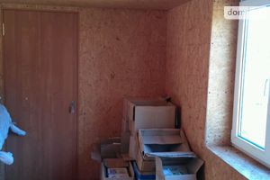 Продается дом на 2 этажа 136 кв. м с балконом