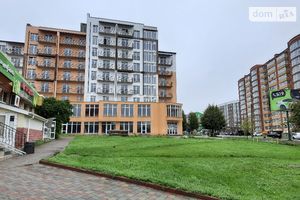 Продається приміщення вільного призначення 96 кв. м в 9-поверховій будівлі