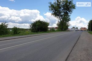 Продається земельна ділянка 3 соток у Вінницькій області