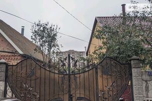 Продається будинок 2 поверховий 90 кв. м з меблями
