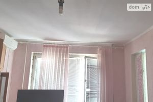 Продается 3-комнатная квартира 70 кв. м в Херсоне