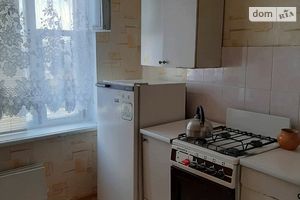 Здається в оренду 1-кімнатна квартира 42 кв. м у Запоріжжі