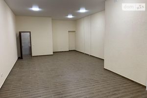 Здається в оренду приміщення вільного призначення 62 кв. м в 1-поверховій будівлі