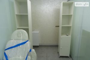 Здається в оренду приміщення (частина приміщення) 40 кв. м в 12-поверховій будівлі