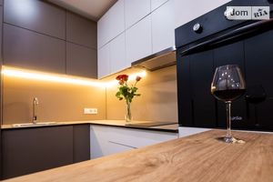 Продається 1-кімнатна квартира 32 кв. м у Дніпрі