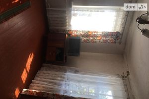 Продается одноэтажный дом 110 кв. м с мебелью