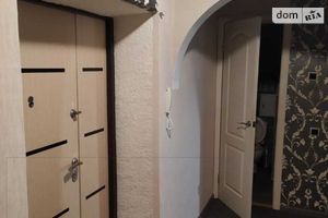 Продается 2-комнатная квартира 51 кв. м в Тернополе