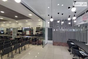 Продается готовый бизнес в сфере торговля площадью 150 кв. м