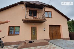 Здається в оренду будинок 2 поверховий 260 кв. м з гаражем