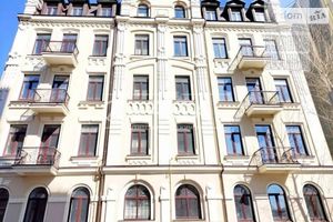 Продается дом на 4 этажа 1158 кв. м с мебелью