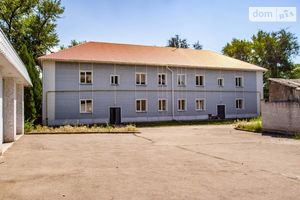 Продається адміністративна будівля 600 кв.м