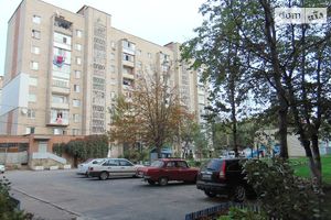 Продається приміщення вільного призначення 78 кв. м в 9-поверховій будівлі