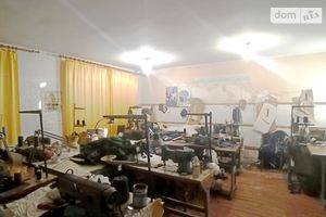 Продається приміщення вільного призначення 120 кв. м в 5-поверховій будівлі