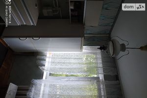 Продается 2-комнатная квартира 44.2 кв. м в Тернополе