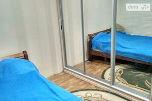 Продается часть дома 32 кв. м с участком