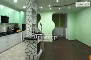 Продається 2-кімнатна квартира 91 кв. м у Одесі