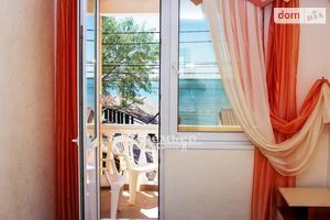 Продается готовый бизнес в сфере торговля площадью 327.4 кв. м