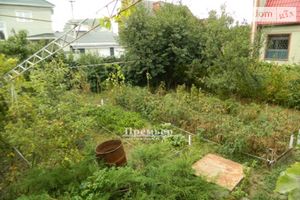 Продається одноповерховий будинок 380 кв. м з мансардою