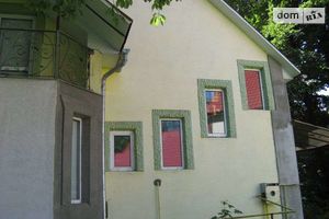 Продается дом на 2 этажа 138 кв. м с гаражом