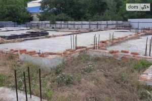 Продається земельна ділянка 18 соток у Одеській області