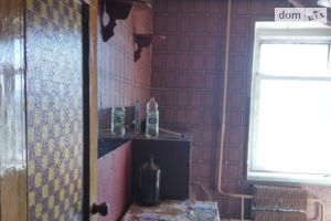 Продається 1-кімнатна квартира 36 кв. м у Дніпрі