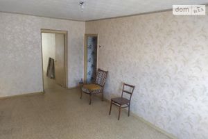 Продається 3-кімнатна квартира 58 кв. м у Дніпрі